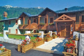 Residence Orsa Maggiore Martina